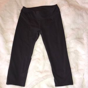 Fabletics leggings
